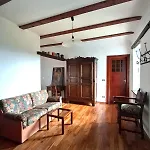 Al30 Bed & Breakfast Viverone