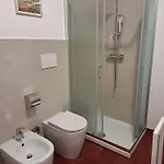 Bed & Breakfast Al30 Viverone