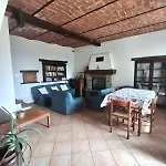 Al30