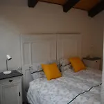 Bed & Breakfast Al30 3*