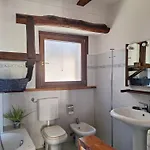 Bed & Breakfast Al30 Viverone