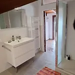 فندق مبيت وإفطار Al30 3*