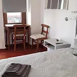 Al30 فندق مبيت وإفطار 3*