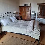 Bed & Breakfast Al30
