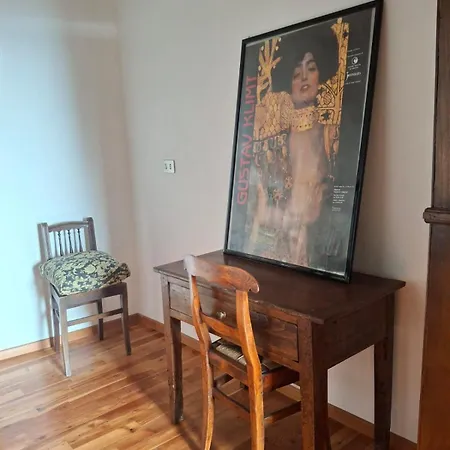 Al30 Frühstückspension 3*