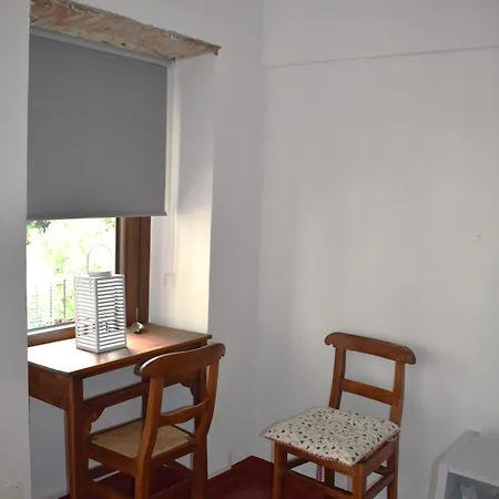 Frühstückspension Al30 Viverone