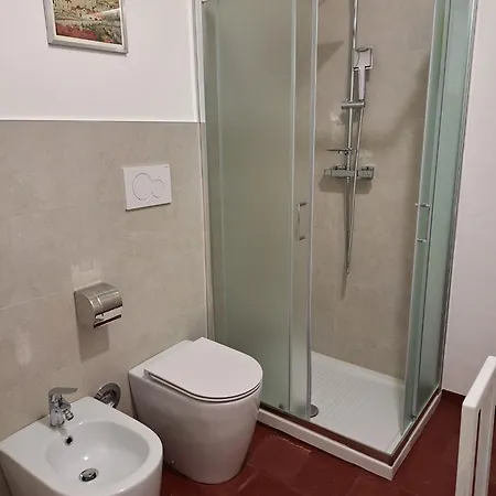 Frühstückspension Al30 Viverone