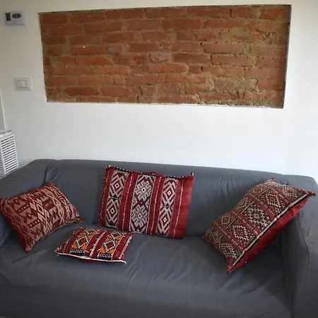 Al30 Frühstückspension