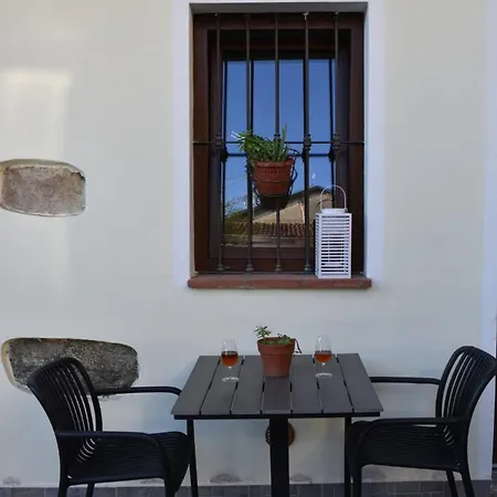 Al30 Frühstückspension 3*