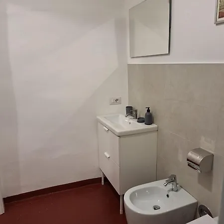 Frühstückspension Al30 Viverone