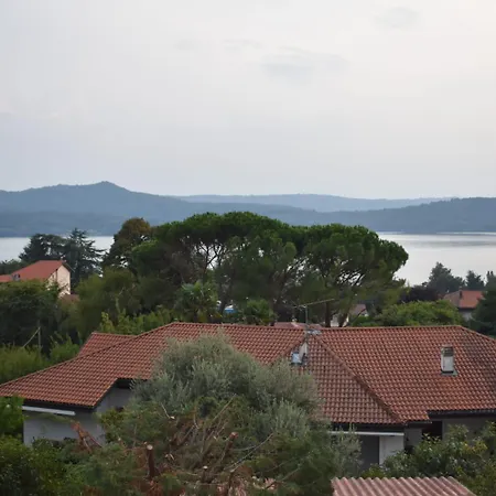 Frühstückspension Al30