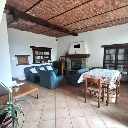 Al30