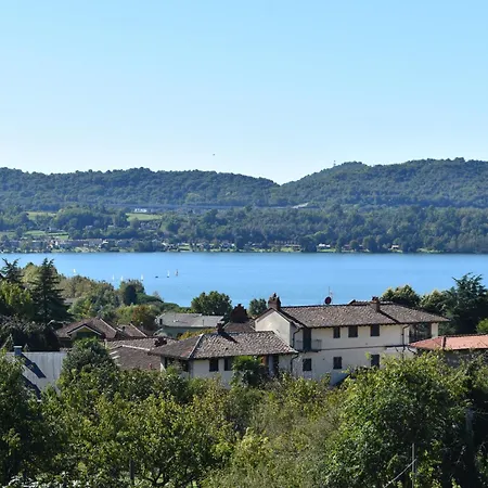 Al30 Frühstückspension