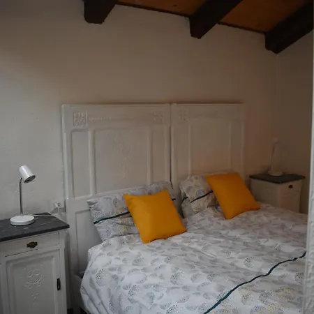 Frühstückspension Al30 3*